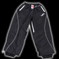 ELEMENTS 5-Layer Snow Pants