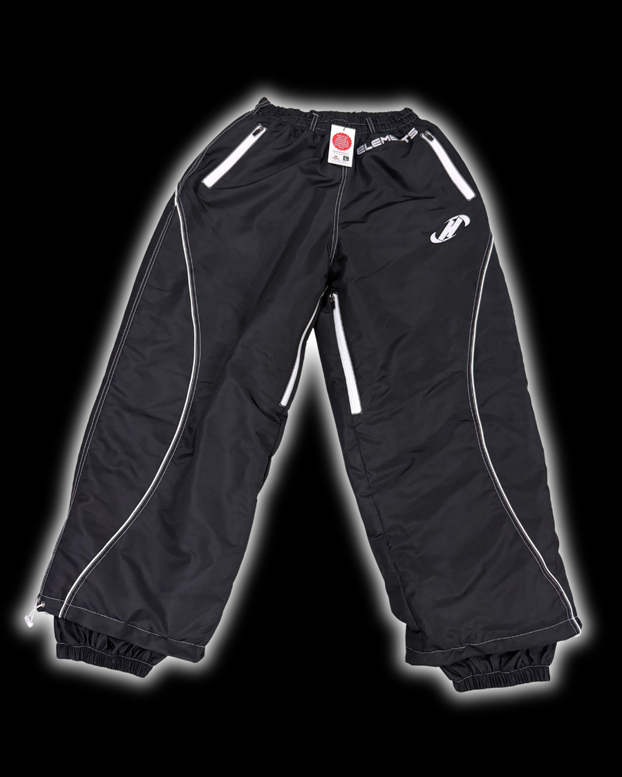 ELEMENTS 5-Layer Snow Pants