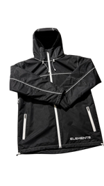 ELEMENTS 5-Layer Waterproof & Insulated Set