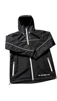 ELEMENTS 5-Layer Waterproof & Insulated Set