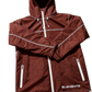 ELEMENTS 5-Layer Set