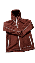 ELEMENTS 5-Layer Waterproof & Insulated Set