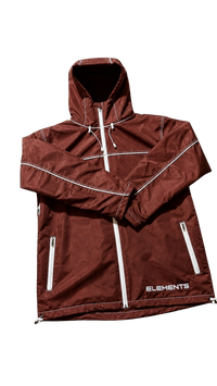 ELEMENTS 5-Layer Waterproof & Insulated Set