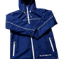 ELEMENTS 5-Layer Set
