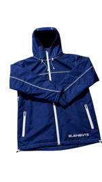 ELEMENTS 5-Layer Waterproof & Insulated Set