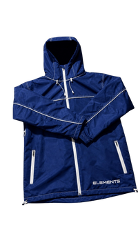 ELEMENTS 5-Layer Waterproof & Insulated Set