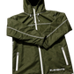 ELEMENTS 5-Layer Set