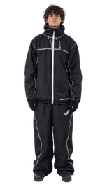 ELEMENTS 5-Layer Waterproof & Insulated Set