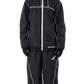 ELEMENTS 5-Layer Jacket