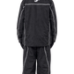 ELEMENTS 5-Layer Set