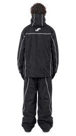 ELEMENTS 5-Layer Waterproof & Insulated Set