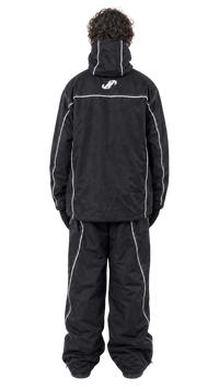 ELEMENTS 5-Layer Waterproof & Insulated Set
