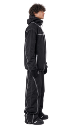 ELEMENTS 5-Layer Waterproof & Insulated Set
