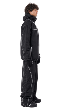 ELEMENTS 5-Layer Waterproof & Insulated Set