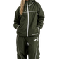 ELEMENTS 5-Layer Jacket