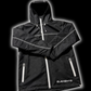 ELEMENTS 5-Layer Jacket