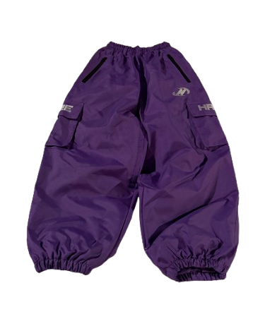 Haze CORTEX V2 Durable Snow Pants
