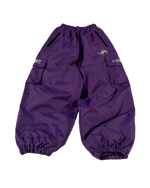 Haze CORTEX V2 Durable Snow Pants