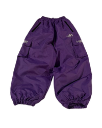 Haze CORTEX V2 Durable Snow Pants