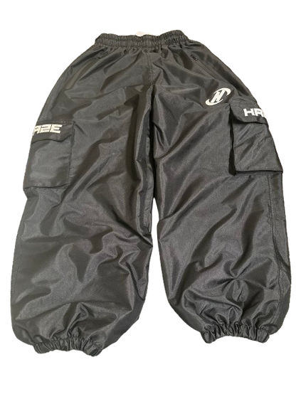 Haze CORTEX V2 Durable Snow Pants