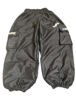 Haze CORTEX V2 Durable Snow Pants