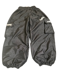 Haze CORTEX V2 Durable Snow Pants