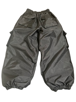 Haze CORTEX V2 Durable Snow Pants