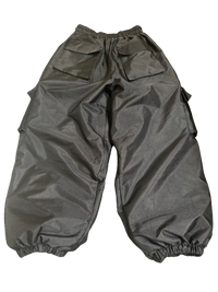 Haze CORTEX V2 Durable Snow Pants