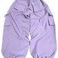 Plum Classic Baggy Snow Pants (TPU)
