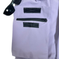 Plum Classic Baggy Snow Pants (TPU)