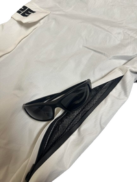 Haze CORTEX V2 Durable Snow Pants