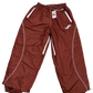 ELEMENTS 5-Layer Set