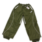 ELEMENTS 5-Layer Set