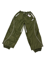 ELEMENTS 5-Layer Waterproof & Insulated Set
