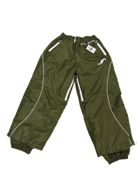 ELEMENTS 5-Layer Waterproof & Insulated Set