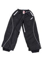 ELEMENTS 5-Layer Waterproof & Insulated Set