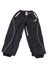 ELEMENTS 5-Layer Waterproof & Insulated Set