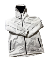 ELEMENTS 5-Layer Waterproof & Insulated Set