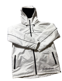 ELEMENTS 5-Layer Waterproof & Insulated Set