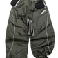 ELEMENTS 5-Layer Snow Pants