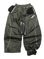 ELEMENTS 5-Layer Waterproof & Insulated Snow Pants