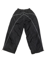 ELEMENTS 5-Layer Waterproof & Insulated Set