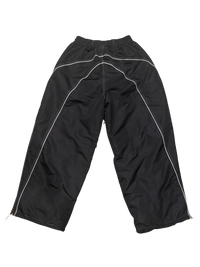 ELEMENTS 5-Layer Waterproof & Insulated Set