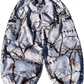 Haze CORTEX V2 Durable Snow Pants
