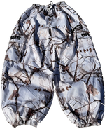 Haze CORTEX V2 Durable Snow Pants