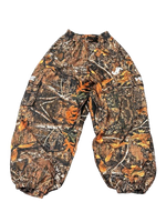 Haze CORTEX V2 Durable Snow Pants