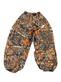 Haze CORTEX V2 Durable Snow Pants