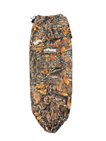 Haze CORTEX V2 Durable Snow Pants
