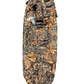 Camouflage CORTEX Baggy Snow Pants
