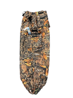 Haze CORTEX V2 Durable Snow Pants
